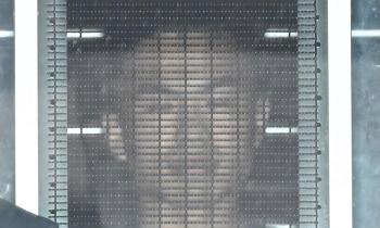 中方敦促日本作出负责任交代 严惩涉案人员