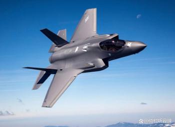特朗普：没人能规定我卖啥武器 总统权威宣示