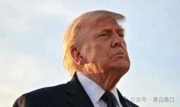 美国防部被曝拖延对乌拨出4亿美元援助 资金分配受阻