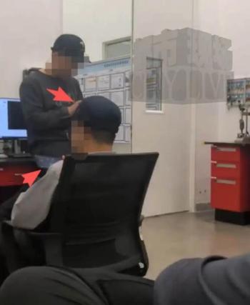 特斯拉原技师举报车间乱象被开除 争议持续发酵
