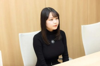 日本演员捐款300万日元被骂脏钱 善意遭误解