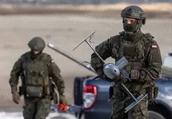 乌将停止公布俄导弹袭击详细数据 战场保密需求凸显