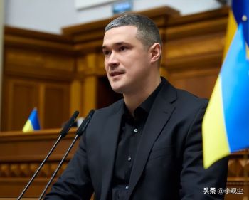 乌民众基辅再次集会，要求前防长复职 抗议持续26天未歇