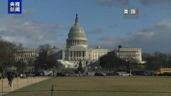 特朗普称美伊战事将在中期选举后“立即终结” 油价或将随之回落