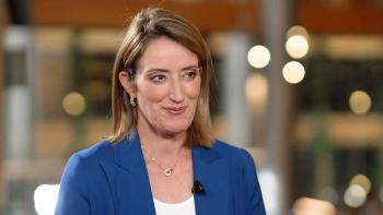 欧盟高官称澳新等国可寻求成为欧盟联席成员 深化关系新篇章