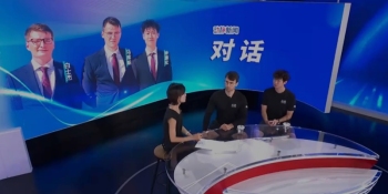 为什么一定要替中国守住这段历史！