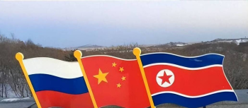高市早苗联大急晤特朗普，日本在怕什么？：周边压力下的日美同盟