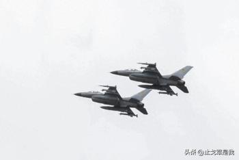 乌为何对F-16维修延迟发出矛盾信号 官方口径不一引发关注