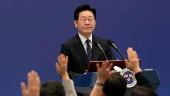 韩国气炸了 有三点强烈愤怒 乌克兰背信弃义惹怒韩国