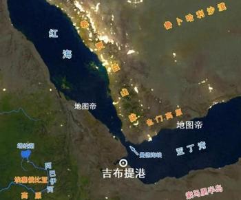 也门政府军西海岸“大反攻”成功了吗 局势依旧扑朔迷离