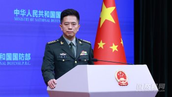 菲个别政客为一己私利破坏中菲关系 极端言行损人不利己