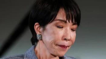 高市早苗如何搞砸了日本经济 诉苦会引发民怨