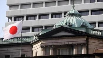 日本拉美国搞军演想走向何方 西南诸岛军事化升级