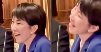 高市被疑因醉酒缺席G7线上峰会 民众怒斥信任危机