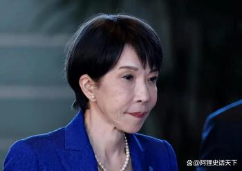 日本对中国不锈钢加税有何影响 贸易壁垒加剧市场分化