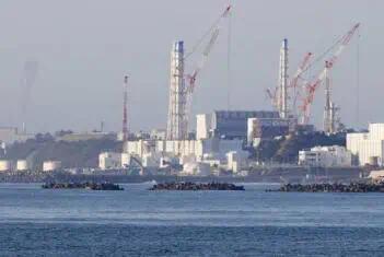 晚报|外交部：美国哪来底气批中国、女足晋级奥运 