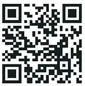 大学毕业直接当军官,海军大连舰艇学院等你来!