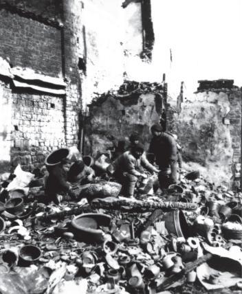 南京大屠杀幸存者在册仅剩24人 历史记忆永不磨灭