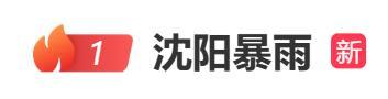 沈阳明天继续居家办公、停课 应对台风“巴威”影响