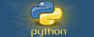 如何用python添加背景音乐