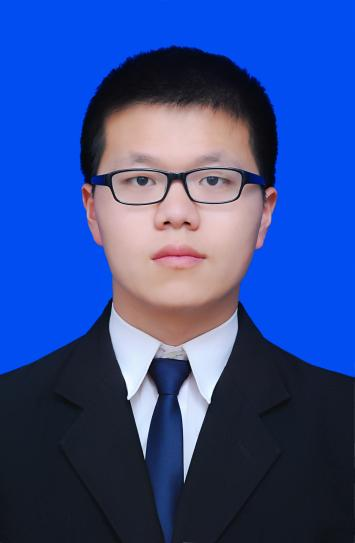 他本科毕业9年已是一流大学副教授！研发的技术成果产生直接经济效益数亿元