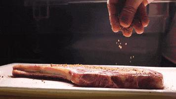 6种食物被证实“促癌” 警惕饮食风险