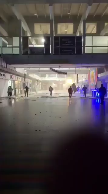 刚刚股票配资官网开户，罕见地震两连击，间隔不到40秒，死伤惨重 地球知识局 灾区面临严峻挑战