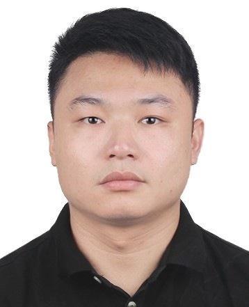 江西一95后带2名00后组成特大恶势力组织看到速速报案2