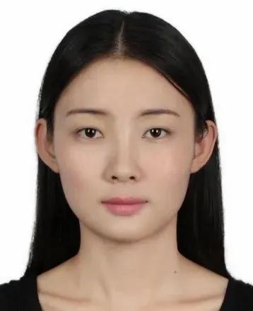 安徽一女子被法院公開懸賞