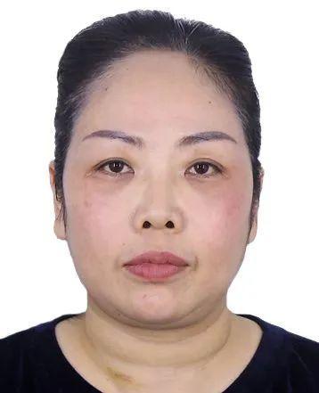 蘇州法院發(fā)懸賞公告：賞金最高2600萬,，尋找有效財產(chǎn)線索