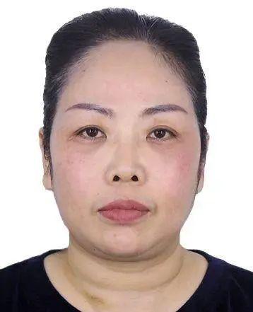 蘇州法院發(fā)公告:最高懸賞2600萬 尋找財(cái)產(chǎn)線索
