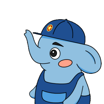 是的 别人不敢欺负咱了：航母梦成真