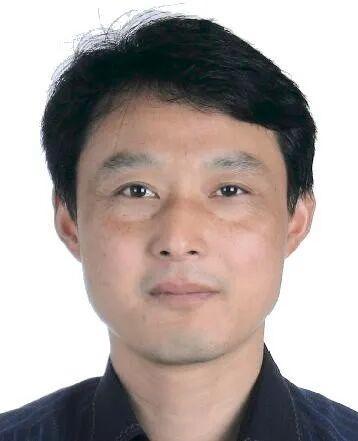 司机救人后突发心脏病离世