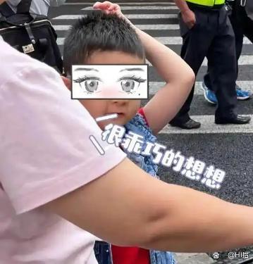 趙德胤比馮紹峰小4歲 戀情傳聞引發(fā)熱議