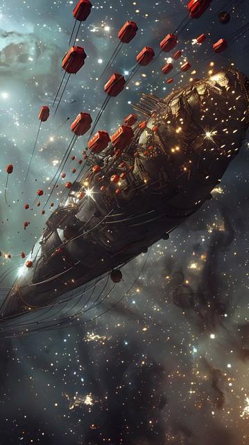 美国绕月飞船返回 载人登月有戏吗 人类探月迈入新阶段