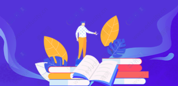 软考高项太难？总是论文过不了怎么办？