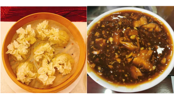 北京必吃的十道菜烹饪标准出炉 Beijing releases cooking standards on ten local must-tries