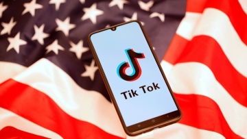 ByteDance admits it is considering relocating TikTok headquarters