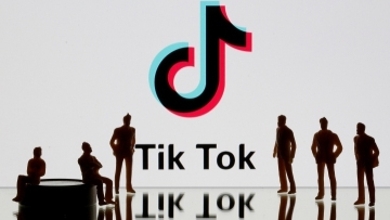U.S. won't enforce TikTok ban following court order