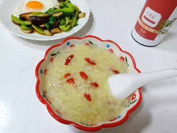 晚餐1个小改变，血糖稳了、腰围细了、炎症少了！