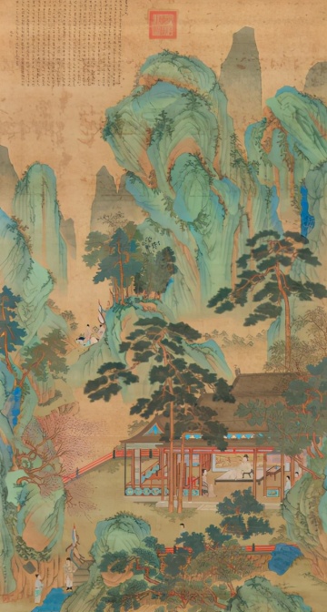 如何增删，为什么增删：修订版的《唐书》改了哪些地方？