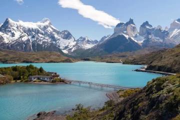 3个南美国家为鸟粪打了一场战争，持续4年，3万人伤亡