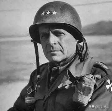 面对志愿军最危险敌人李奇微的“磁性战术”，邓华提出颠覆性战略思维