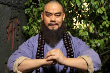 张青在十字坡开黑店，为什么规定这三种人不能杀？