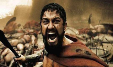 打工也能做人上人！这三个丢了王位的君主，靠打工成了一方大将