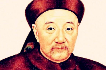 胡雪岩真的送了王有龄五百两银子，让他进京买官吗？