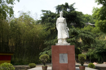 惠州有什么特别？让一生漂泊的苏轼萌生给自己建终老之地的想法？