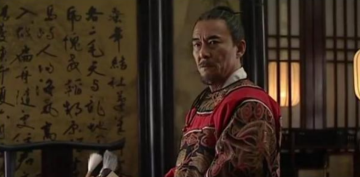 胡宗宪全靠徐文长？别听历史发明家胡诌，他们才是老胡的抗倭功臣