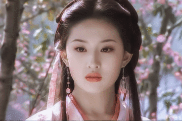 琼瑶、林徽因深爱，它才是惊艳众人的古典美