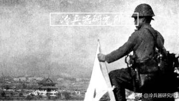 逃脱审判的元凶：日本天皇和皇室在南京大屠杀，扮演什么角色？
